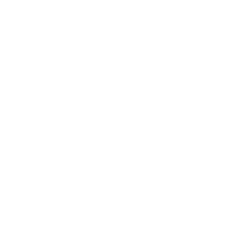 Swaprain